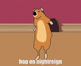 nightreign-hop-on