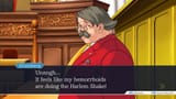 is-there-a-lore-reason-grossbergs-intuition-is-based-on-his-v0-ub2hnehxrbse1