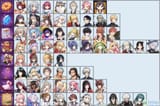 share-characters-and-their-fav-gift-good-for-newbie-like-us-v0-tt12gd92tp2a1