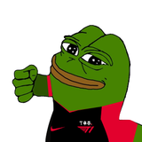 FKEOxSVaAAAQoa2
