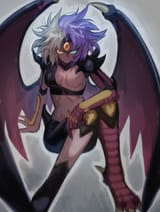 yubel 13