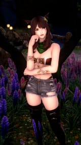 _ffxiv_dx11 2024-03-13 09-37-15 Witch&#039;sMeteor 241