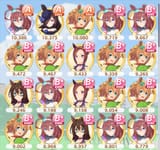 f2pday2