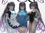 __karin_karin_and_karin_blue_archive_drawn_by_yamada_seimei__02cd6722dea48ea3815ff5ca76044a01