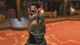 2025-07-08 18-53-59 ffxiv_dx11