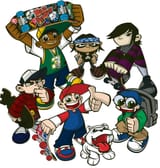 WildGrinders2