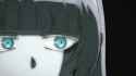 [SubsPlease] Yofukashi no Uta S2 - 01 (1080p) [046F0EBC]_thumb.jpg