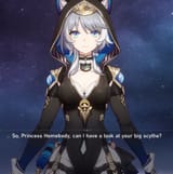 1752015363755378
