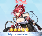 5star