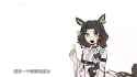 Blossica[sound=https%3A%2F%2Ffiles.catbox.moe%2Fzk74q7.webm]_thumb.jpg