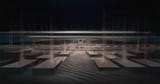 Stasis hall