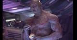 Drax