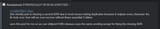 firefox_LhJ5PexT6K