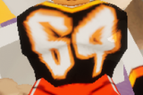 64