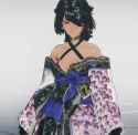 pso2_9M4ocGRquJ_thumb.jpg