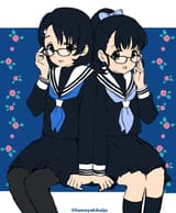 file