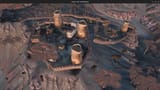 Screenshot from 2025-07-08 17-51-16