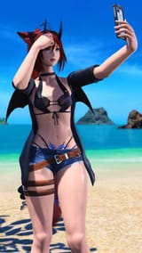 ffxiv_dx11 2025-07-06 23-26-47_834