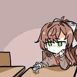 monidraw monibored