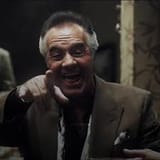 paulie