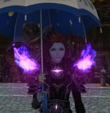 moonierain