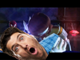 1723009077137