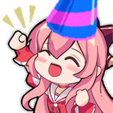 fujitakana-1-birthday