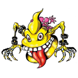 Sukamon_b