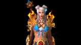 WoWScrnShot_070825_190535