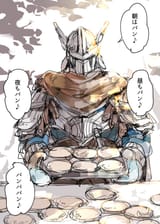 GvNRQymWQAAzEVC