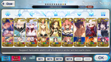 dnplayer_2025-07-08-19-05-16