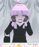 GvSXICIacAEeUi5