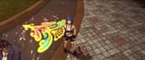 ffxiv_dx11 2025-07-08 19-50-30