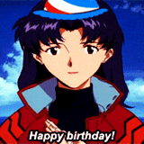 evangelion