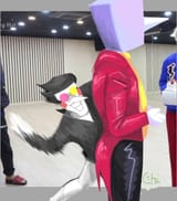 slap