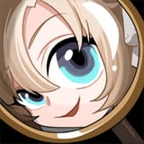 jane-4