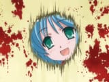 [Koten_Gars] Bludgeoning Angel Dokuro-chan 2 - Ep. 3-4 [BD][Hi10][1080p][LPCM] [0DC9E999].mkv_snapshot_13.03_[2023.08.19_22.19.02]