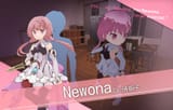 anewona