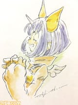 a9931e8152c5f64197f6bfc9042cf2e7d
