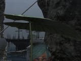 ffxiv_09072025_001304_034