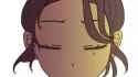 Willow[sound=https%253A%252F%252Ffiles.catbox.moe%252Fawhitt.mp4]_thumb.jpg