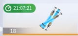 Screenshot 2025-07-08 155243
