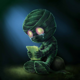 amumu list