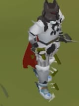 1724774121145327