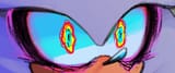 silver stare