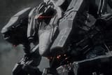 acrubtrailer