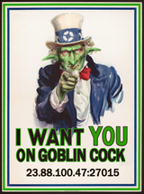 goblin_cock_poster
