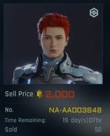 1733985810914898