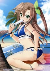 IF.(Choujigen.Game.Neptune).full.2294970