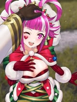 1746384438455384m hortensia